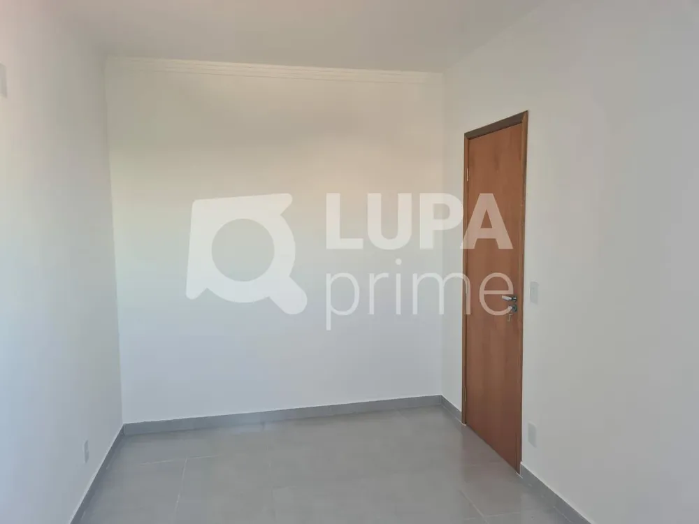 Apartamento, 1 quarto, 34 m² - Foto 6