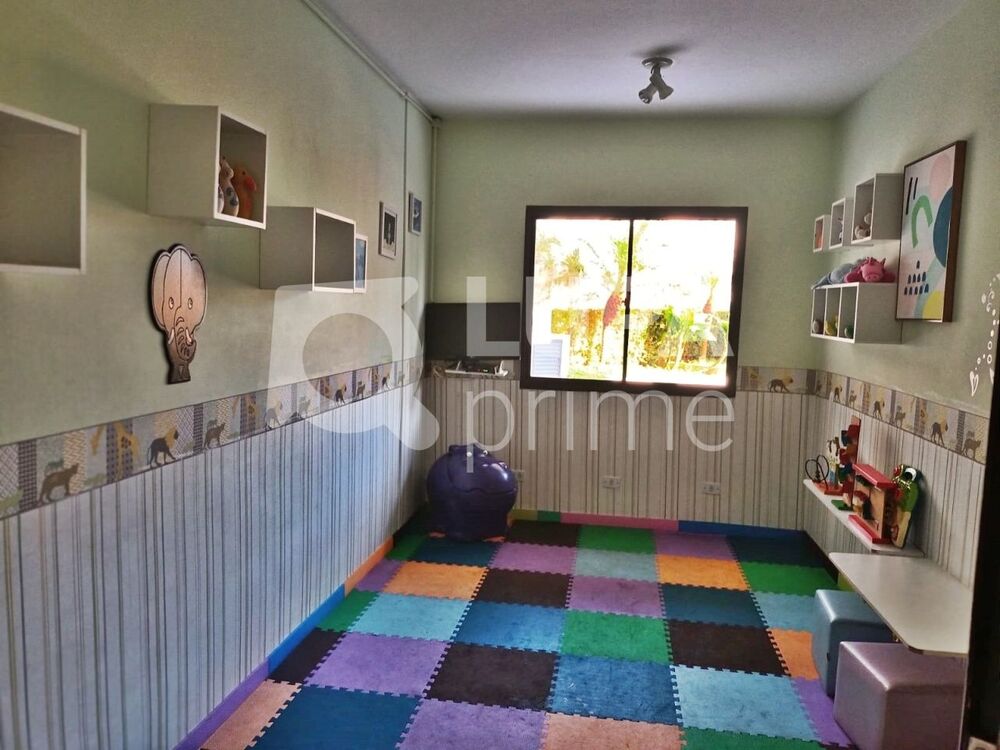 Apartamento, 2 quartos, 66 m² - Foto 4