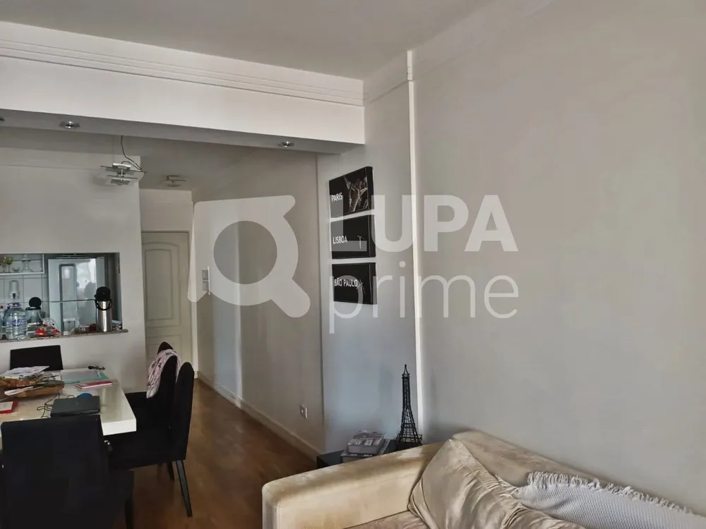 Apartamento, 2 quartos, 66 m² - Foto 12