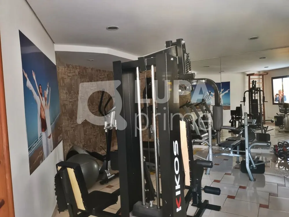 Apartamento, 2 quartos, 66 m² - Foto 6