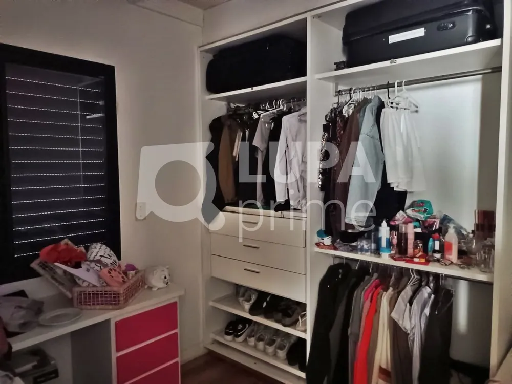 Apartamento, 2 quartos, 66 m² - Foto 8