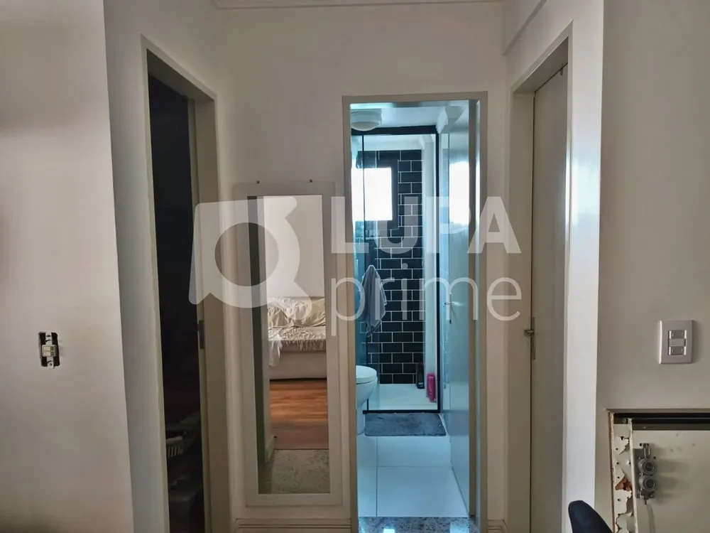 Apartamento, 2 quartos, 66 m² - Foto 11