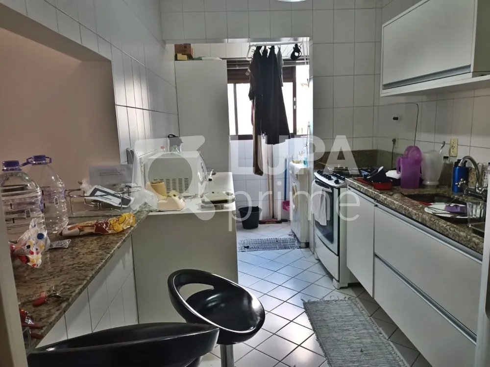 Apartamento, 2 quartos, 66 m² - Foto 9