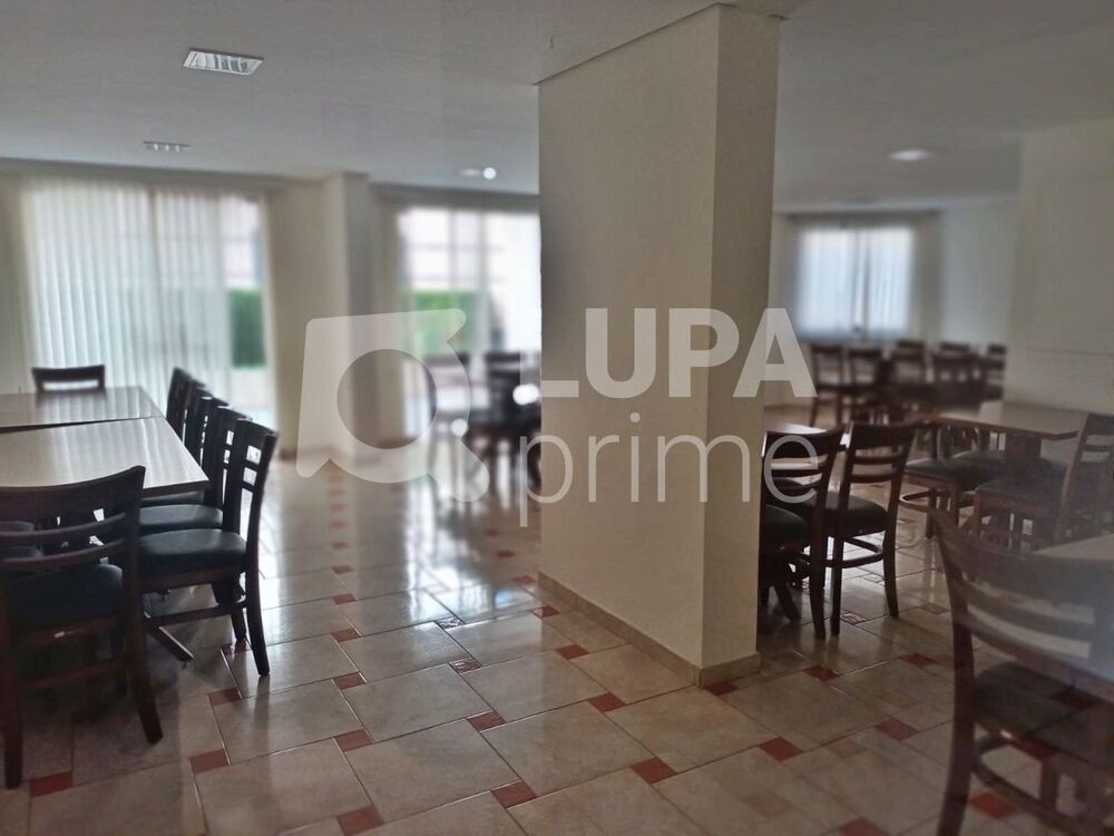 Apartamento, 2 quartos, 66 m² - Foto 1