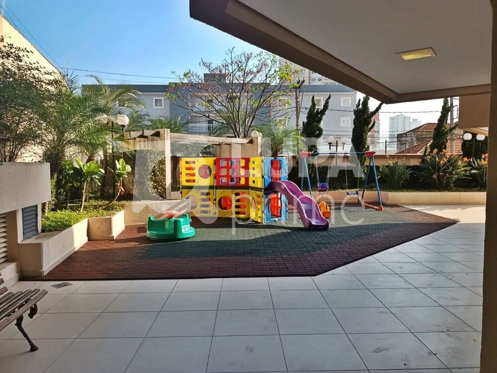 Apartamento, 2 quartos, 66 m² - Foto 3