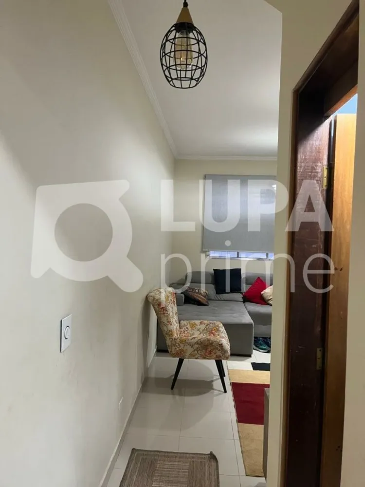 Casa, 2 quartos, 86 m² - Foto 7