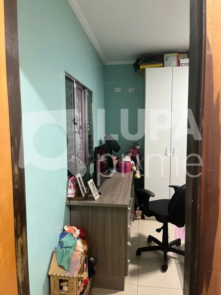 Casa, 2 quartos, 86 m² - Foto 10