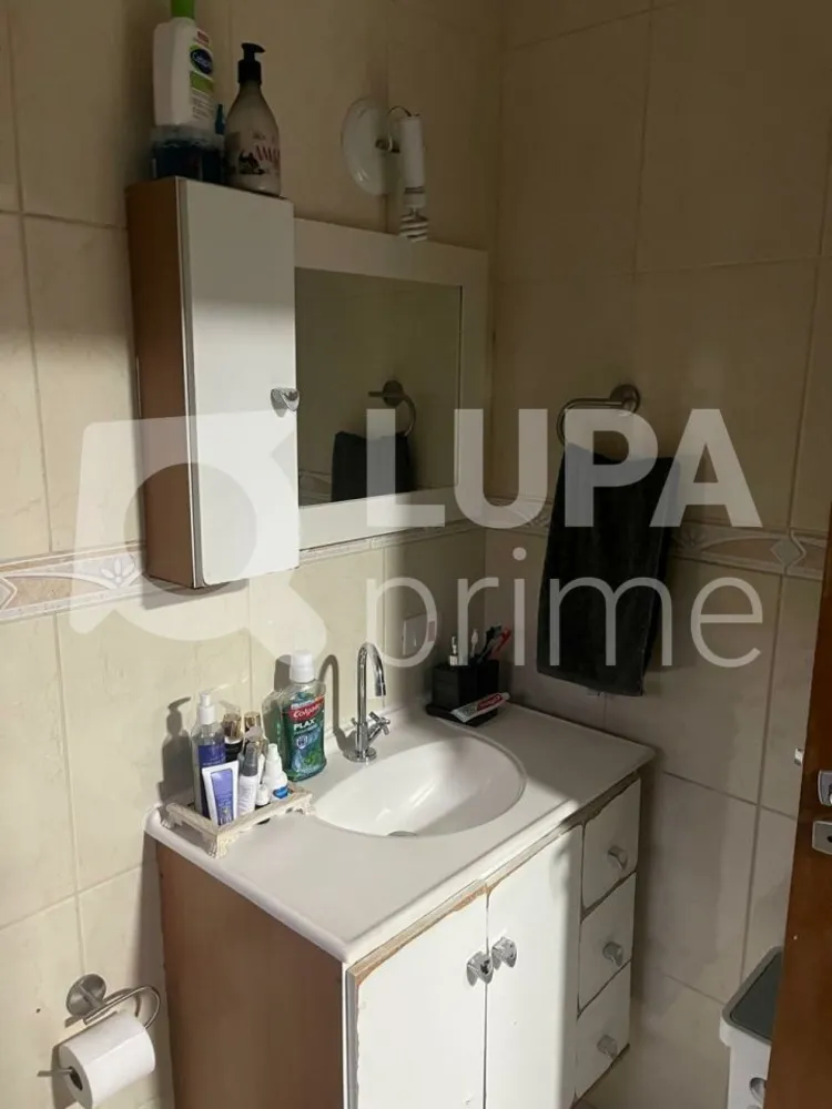 Casa, 2 quartos, 86 m² - Foto 11