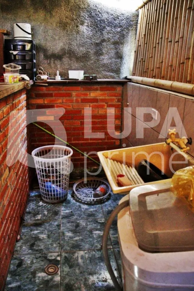 Chácara, 3 quartos, 4233 m² - Foto 11