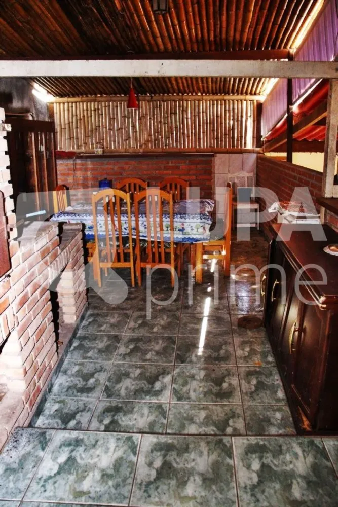 Chácara, 3 quartos, 4233 m² - Foto 12