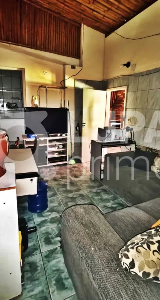 Chácara, 3 quartos, 4233 m² - Foto 10