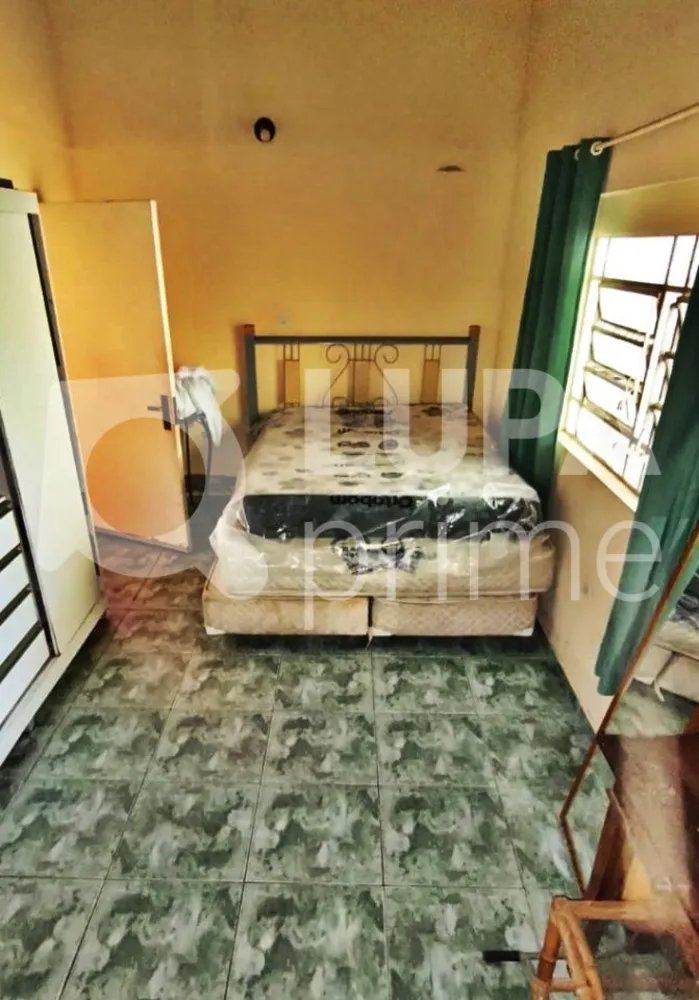 Chácara, 3 quartos, 4233 m² - Foto 6