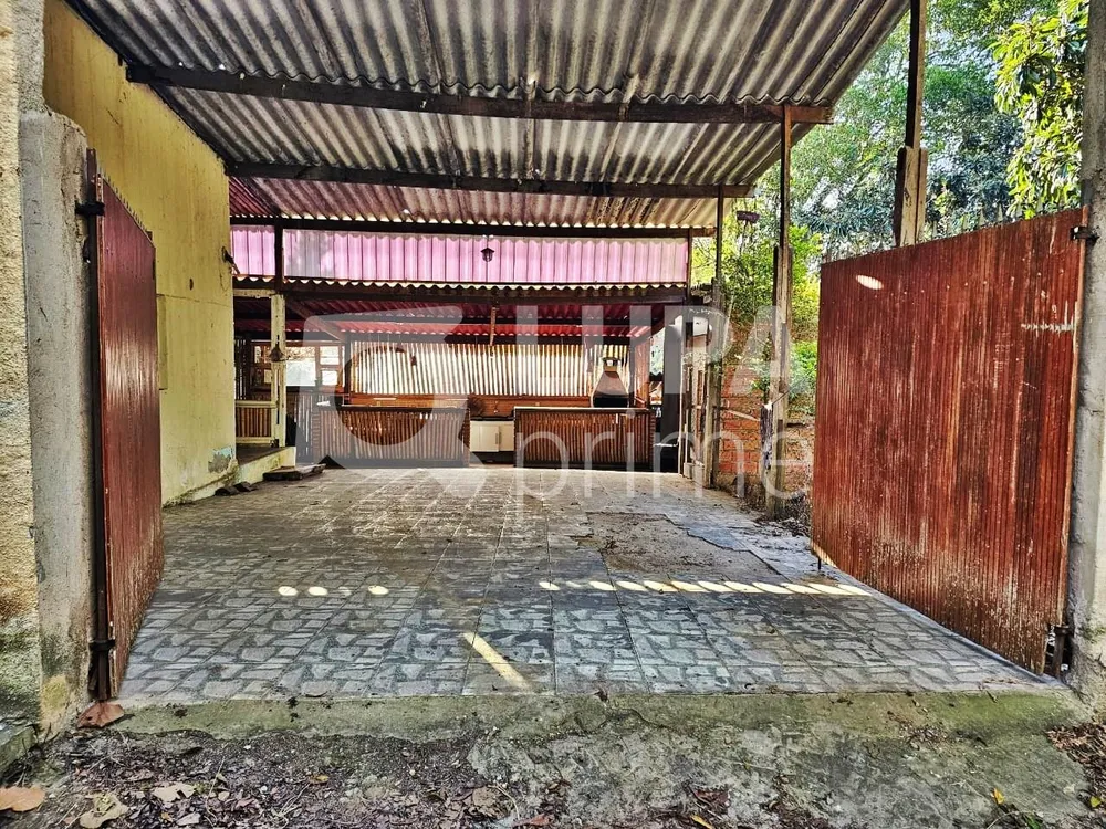 Chácara, 3 quartos, 4233 m² - Foto 8