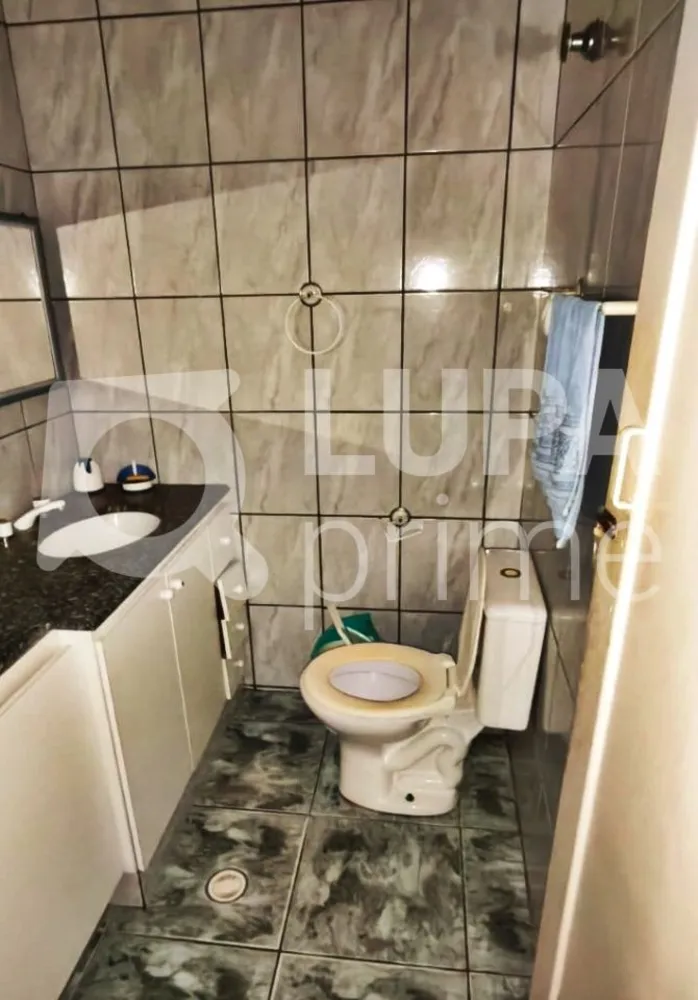 Chácara, 3 quartos, 4233 m² - Foto 3