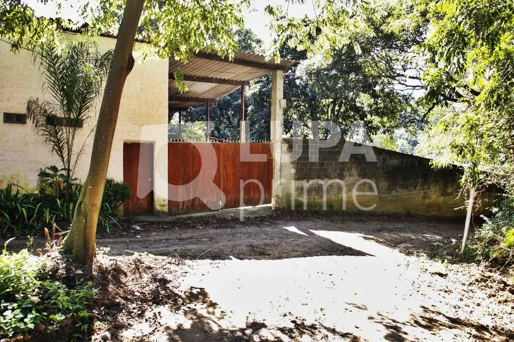 Chácara, 3 quartos, 4233 m² - Foto 7
