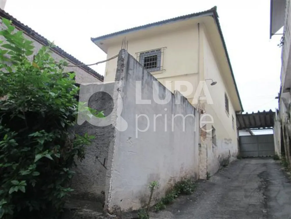 Terreno, 1400 m² - Foto 11