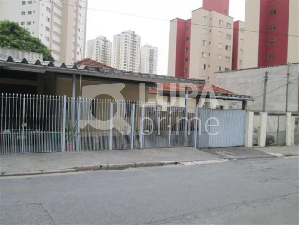 Terreno, 1400 m² - Foto 3