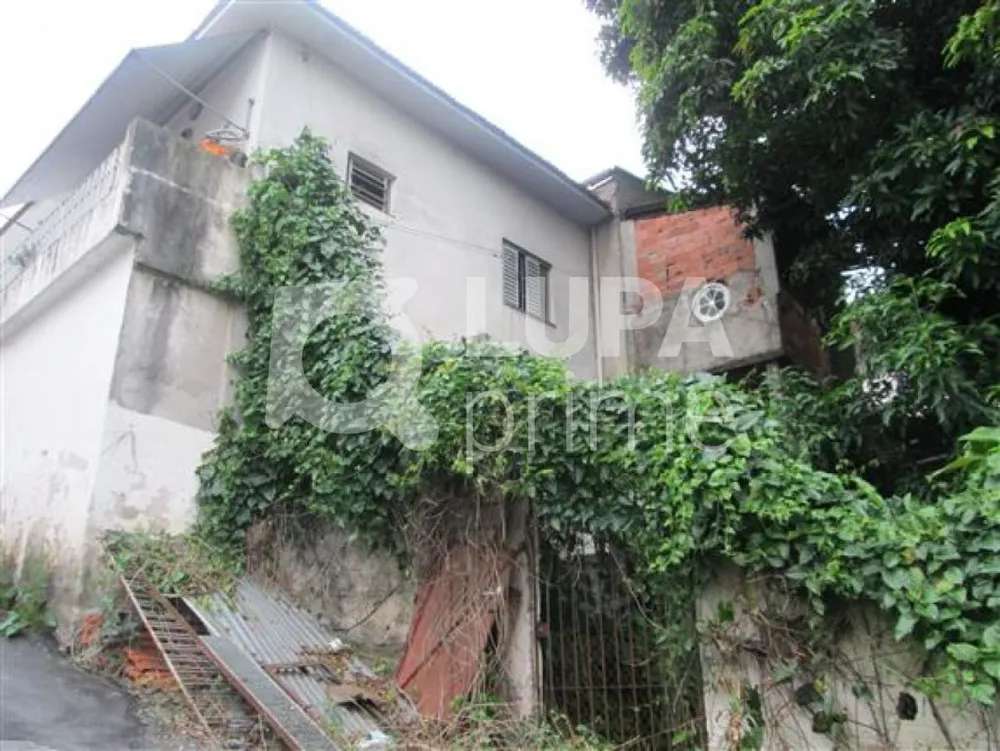 Terreno, 1400 m² - Foto 4