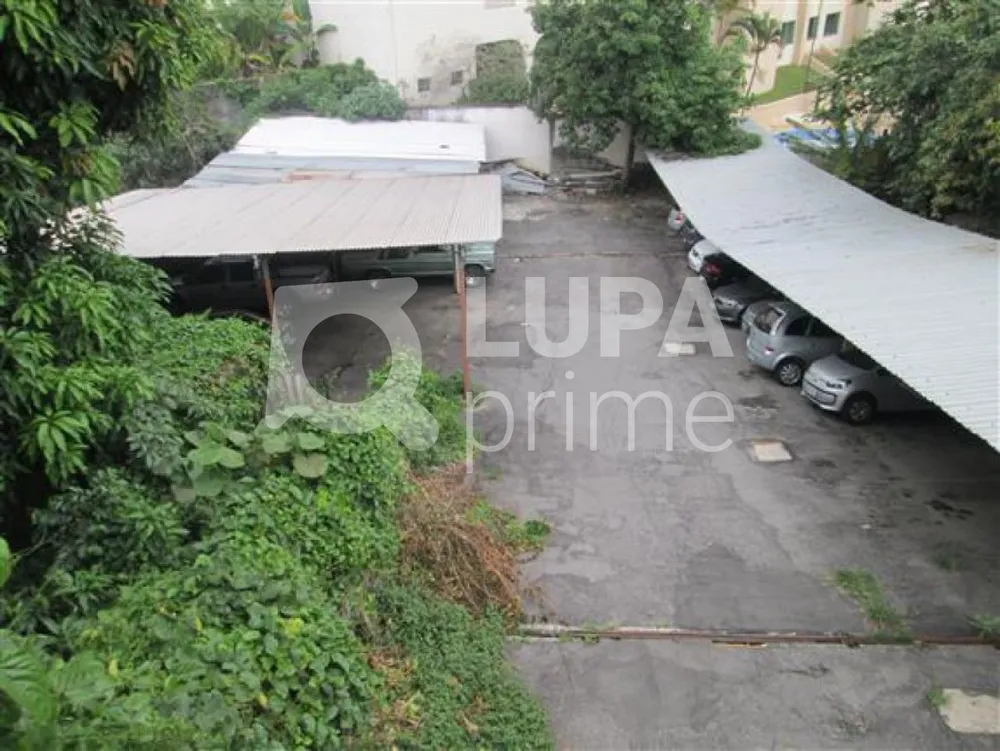 Terreno, 1400 m² - Foto 10