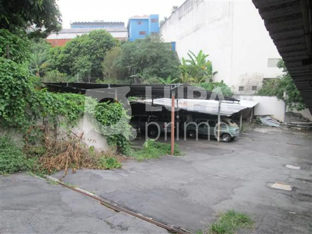 Terreno, 1400 m² - Foto 6