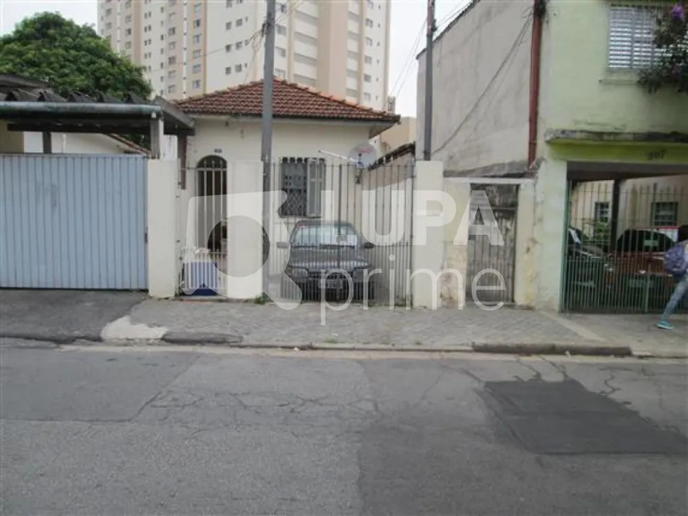 Terreno, 1400 m² - Foto 7