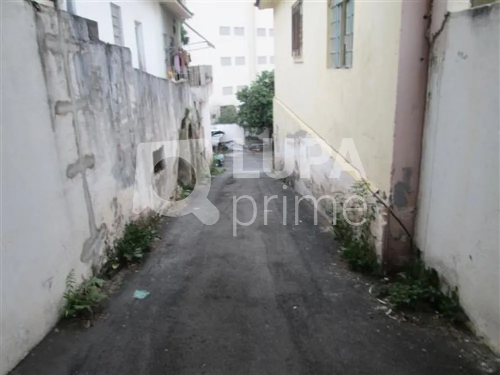 Terreno, 1400 m² - Foto 12