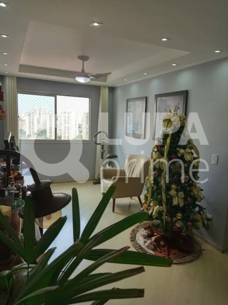 Apartamento, 3 quartos, 71 m² - Foto 9