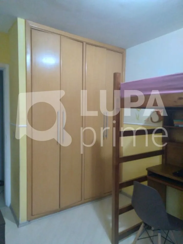 Apartamento, 3 quartos, 71 m² - Foto 5