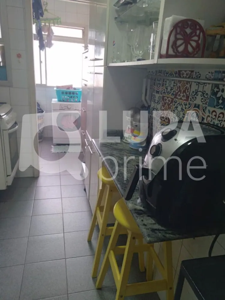 Apartamento, 3 quartos, 71 m² - Foto 4