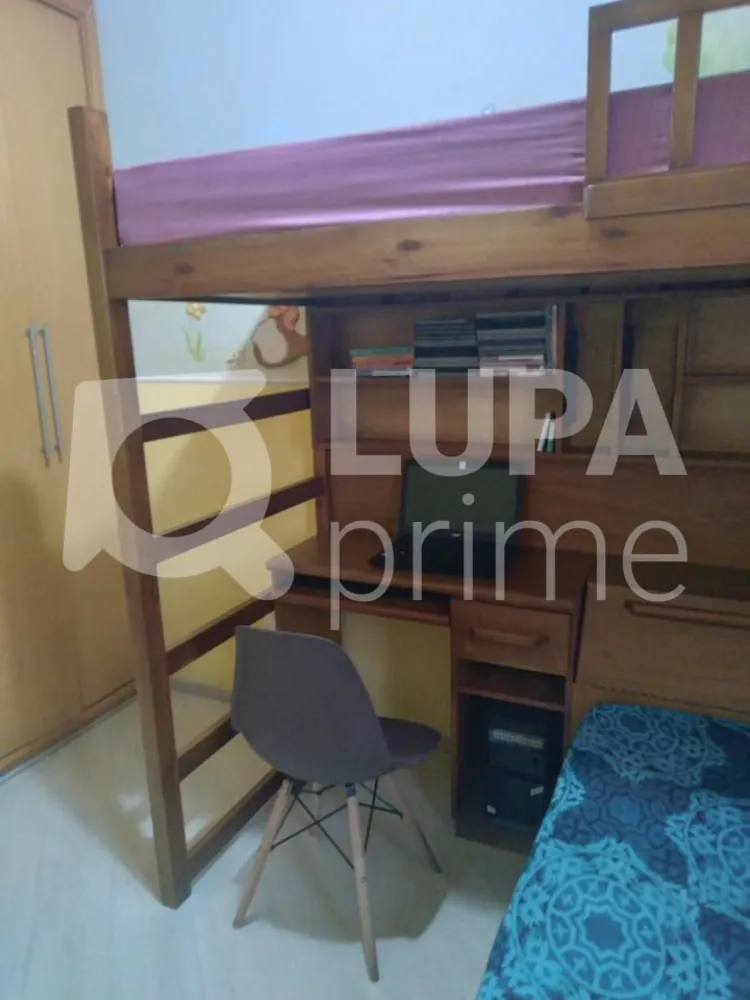 Apartamento, 3 quartos, 71 m² - Foto 10