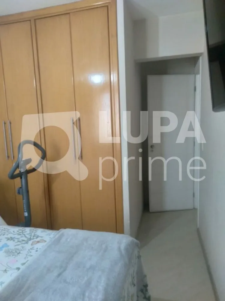 Apartamento, 3 quartos, 71 m² - Foto 6
