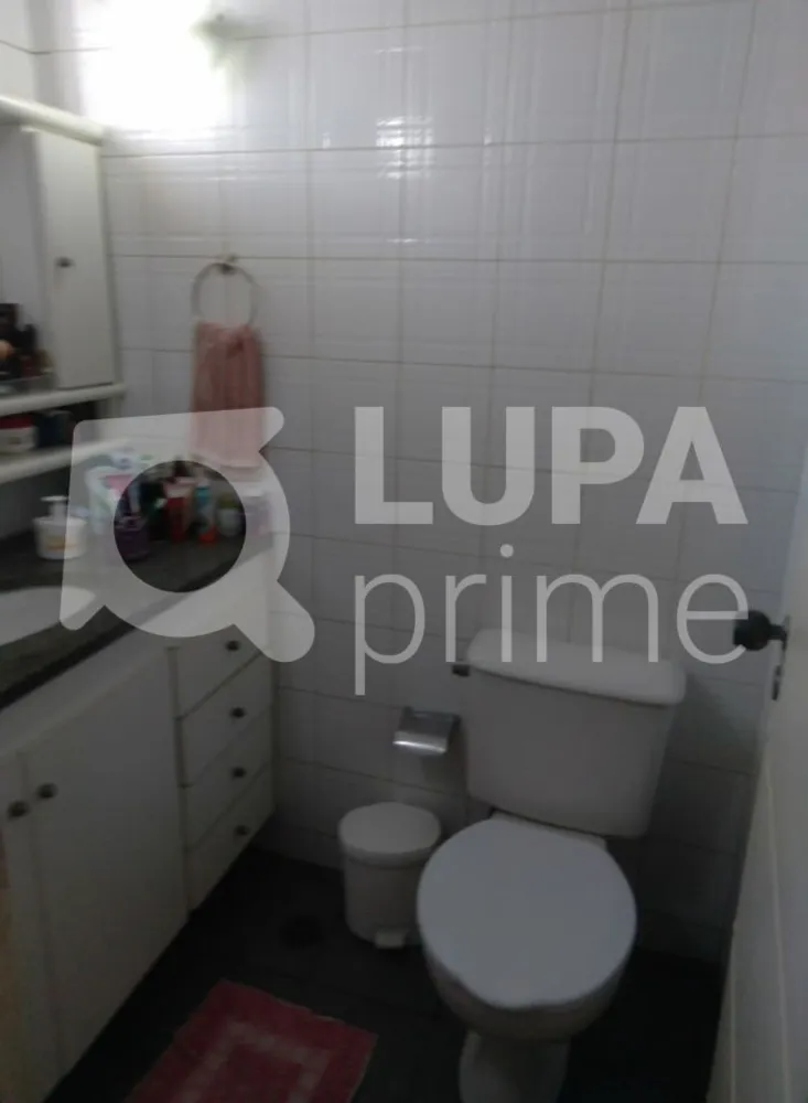 Apartamento, 3 quartos, 71 m² - Foto 12