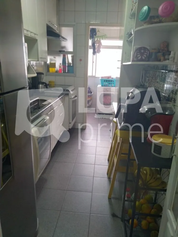 Apartamento, 3 quartos, 71 m² - Foto 11