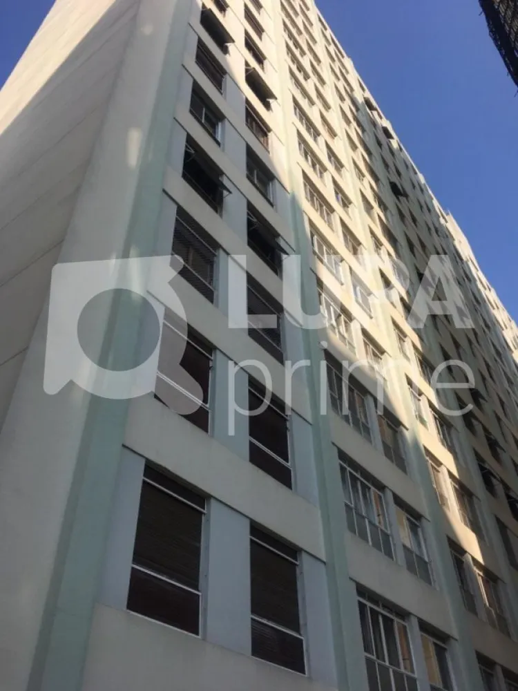 Apartamento, 2 quartos, 90 m² - Foto 8