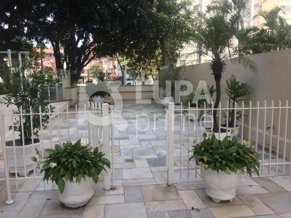 Apartamento, 2 quartos, 90 m² - Foto 9