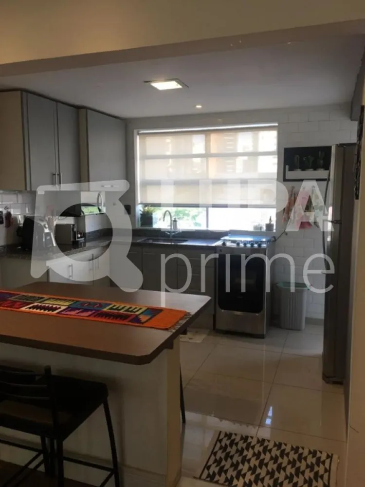 Apartamento, 2 quartos, 90 m² - Foto 11