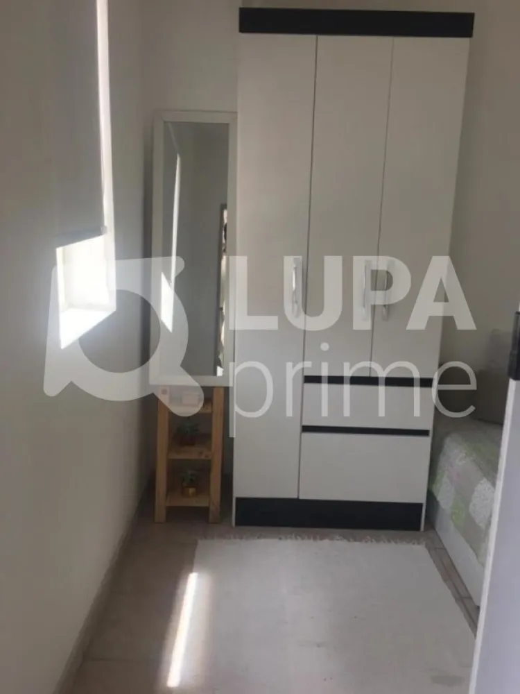 Apartamento, 2 quartos, 90 m² - Foto 1