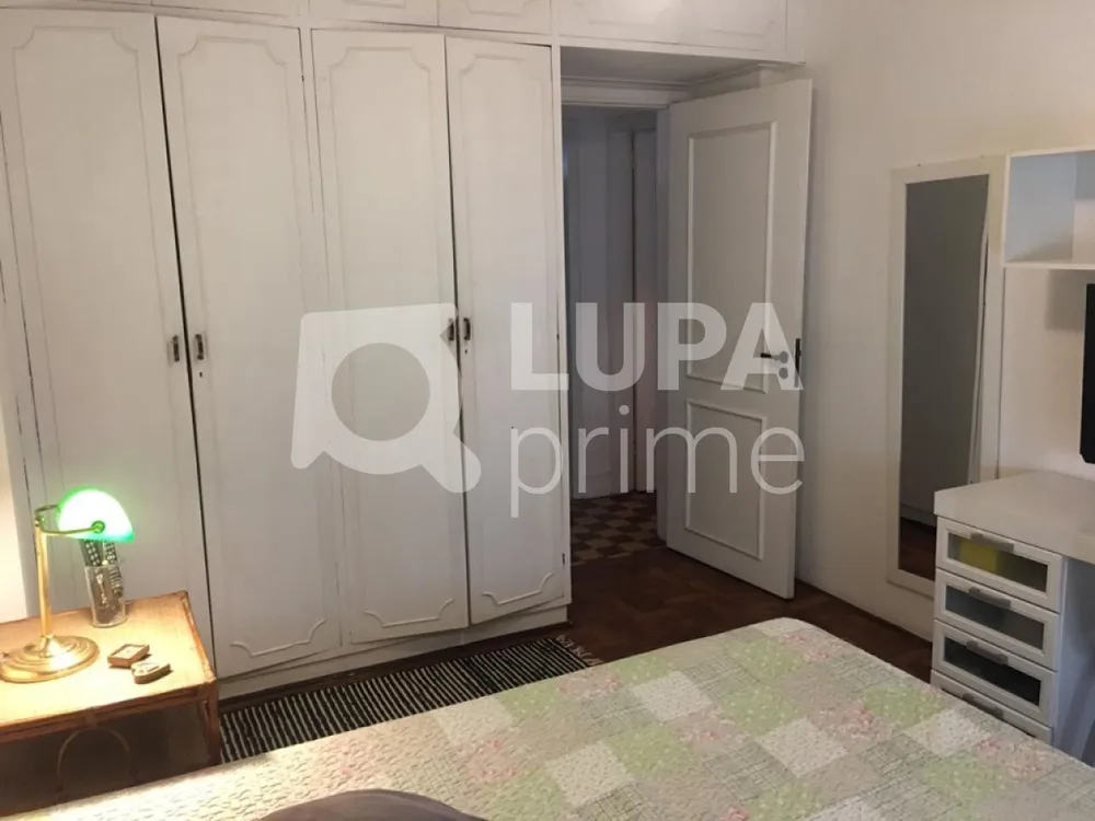 Apartamento, 2 quartos, 90 m² - Foto 12