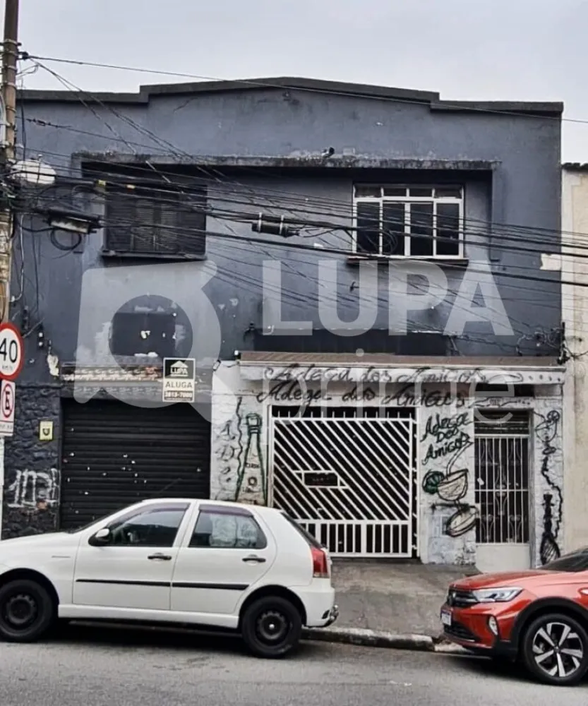 Casa, 7 quartos, 170 m² - Foto 8