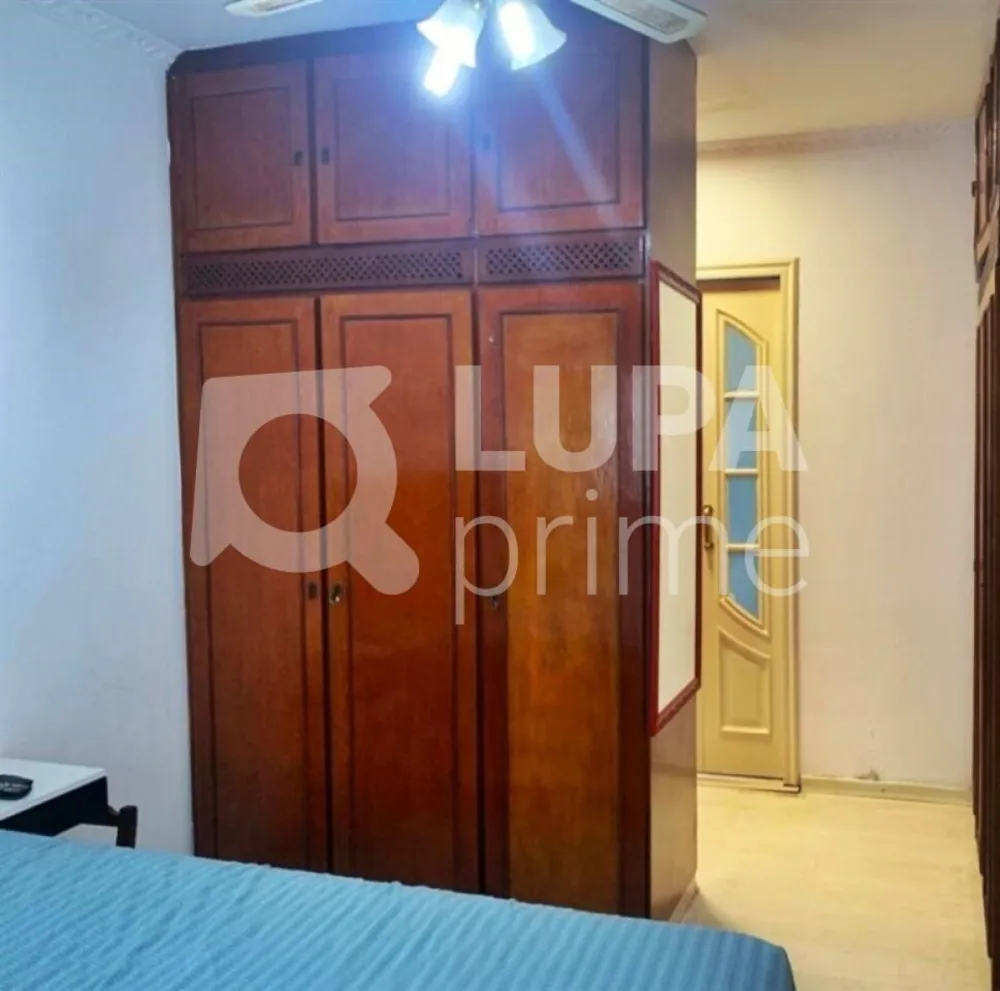 Apartamento, 3 quartos, 123 m² - Foto 2