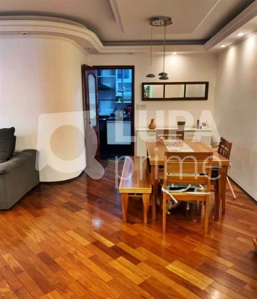 Apartamento, 3 quartos, 123 m² - Foto 10