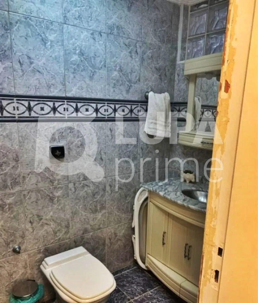 Apartamento, 3 quartos, 123 m² - Foto 6