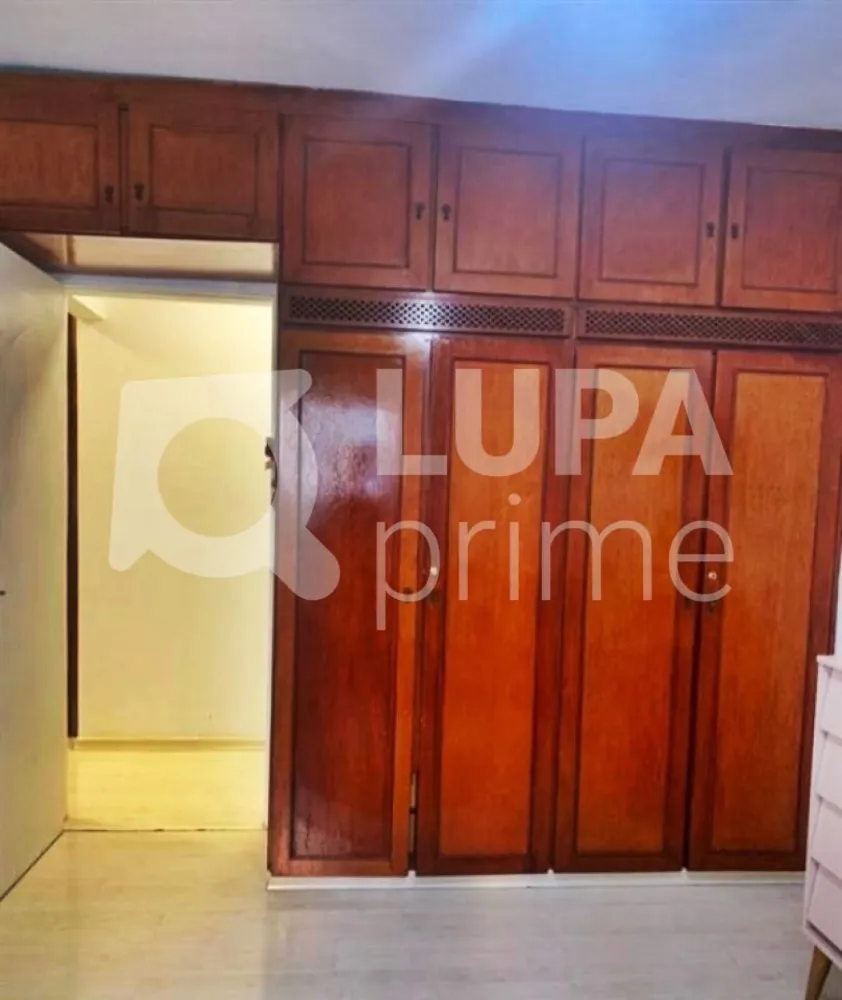 Apartamento, 3 quartos, 123 m² - Foto 7
