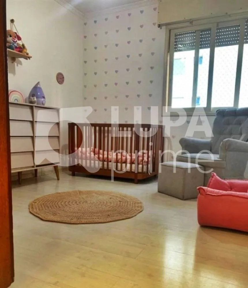 Apartamento, 3 quartos, 123 m² - Foto 12