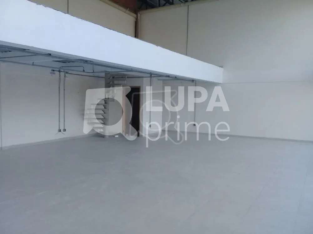 Loja-Salão, 2200 m² - Foto 14