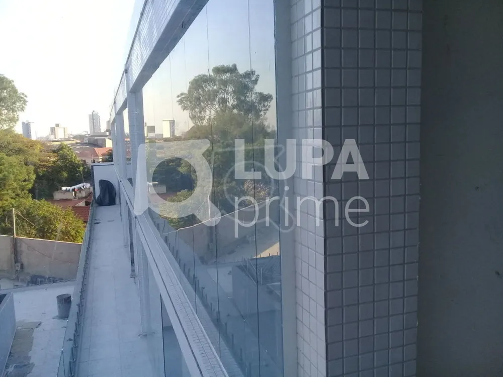 Loja-Salão, 2200 m² - Foto 7