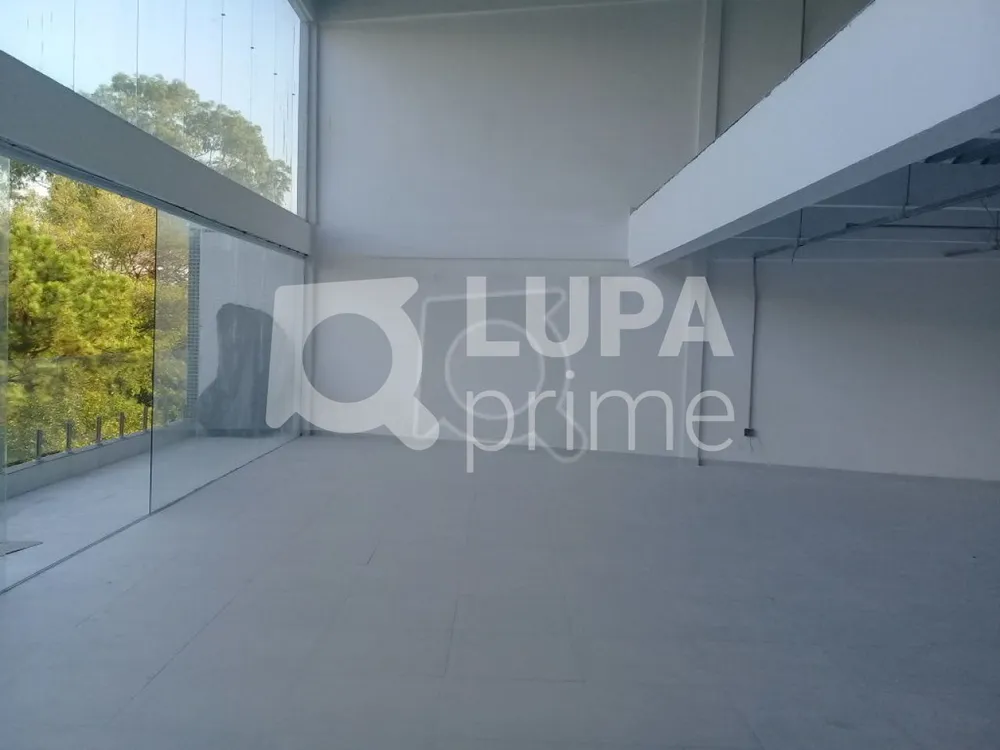 Loja-Salão, 2200 m² - Foto 4