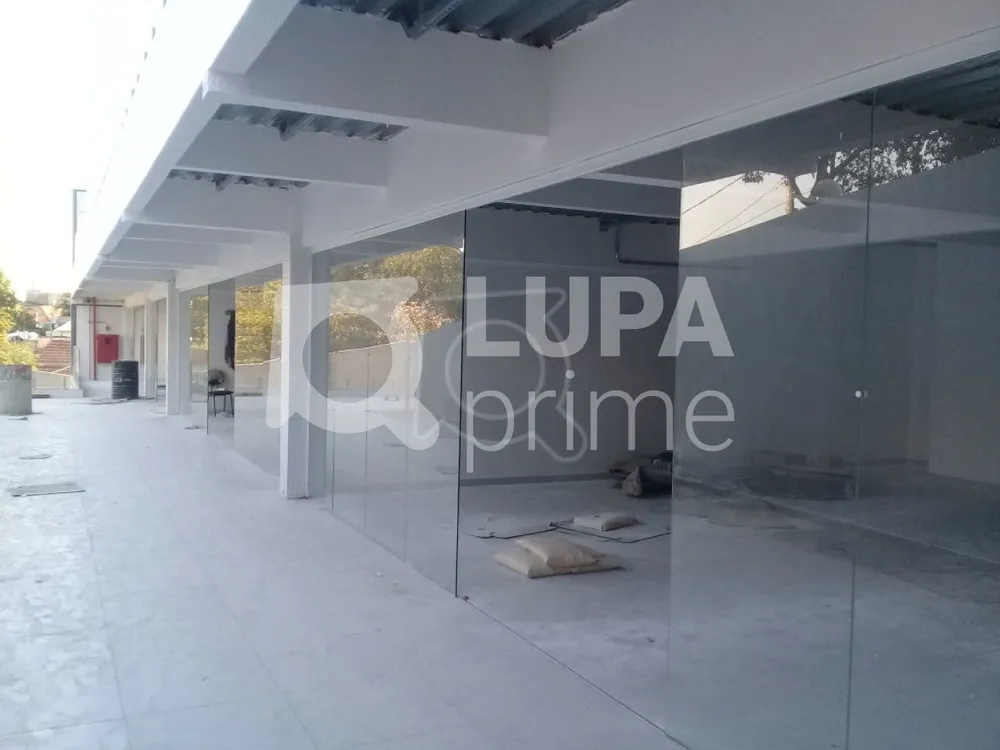 Loja-Salão, 2200 m² - Foto 13