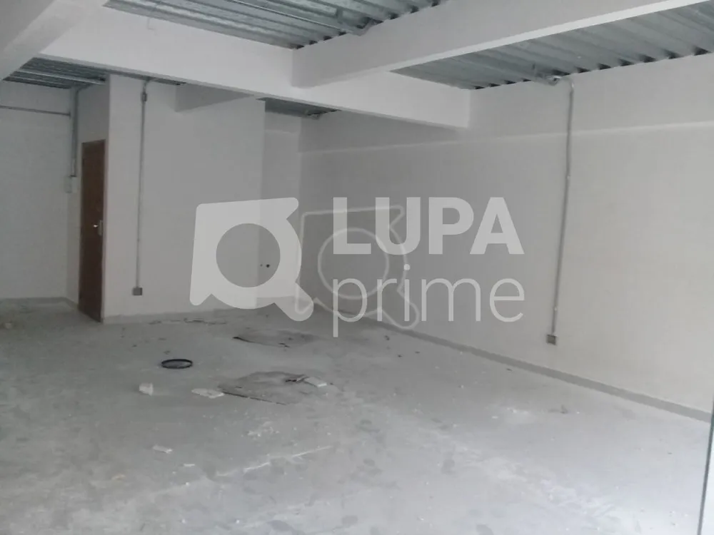 Loja-Salão, 2200 m² - Foto 11