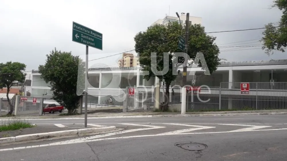 Loja-Salão, 2200 m² - Foto 10